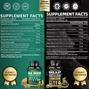 sea-moss-shilajit-capsules-bundle-all-in-81xD8w0AKrL.jpg
