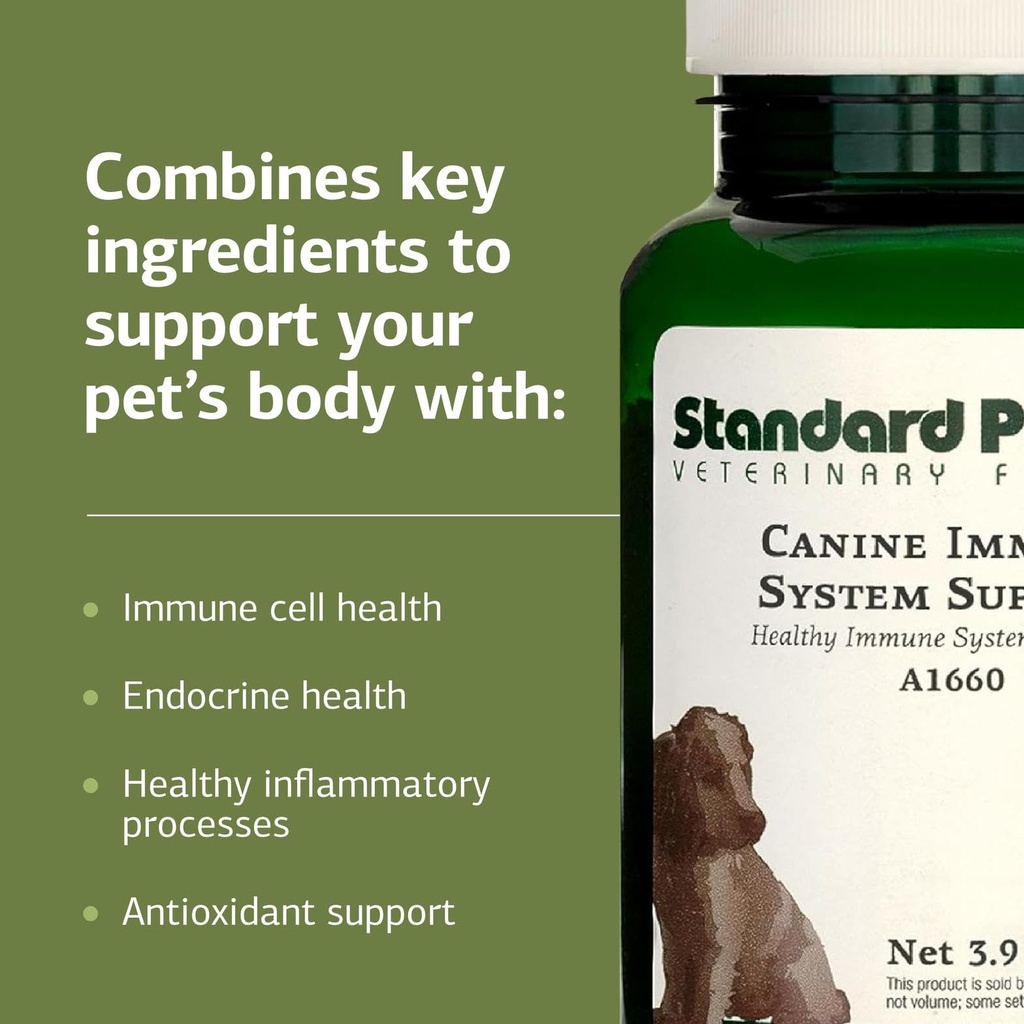 standard-process-canine-immune-system-su-71VvVTZNZTL.jpg