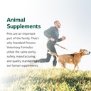 standard-process-canine-immune-system-su-710ZtOKEgtL.jpg