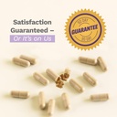 substance-ultimate-wellness-bundle-daily-71a8OPl+OUL.jpg