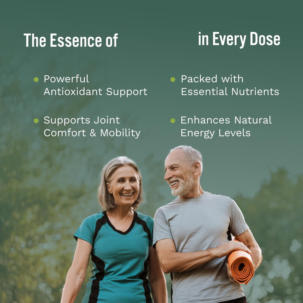 substance-ultimate-wellness-bundle-daily-71SWX631NuL.jpg