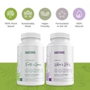 substance-ultimate-wellness-bundle-daily-717WEnh2fmL.jpg