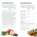 substance-ultimate-wellness-bundle-daily-81PappykHAL.jpg