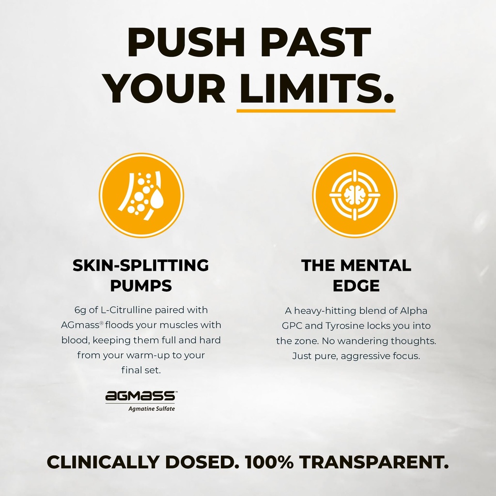 enhanced-labs-maximus-stim-pre-workout-p-71bok2dENvL.jpg
