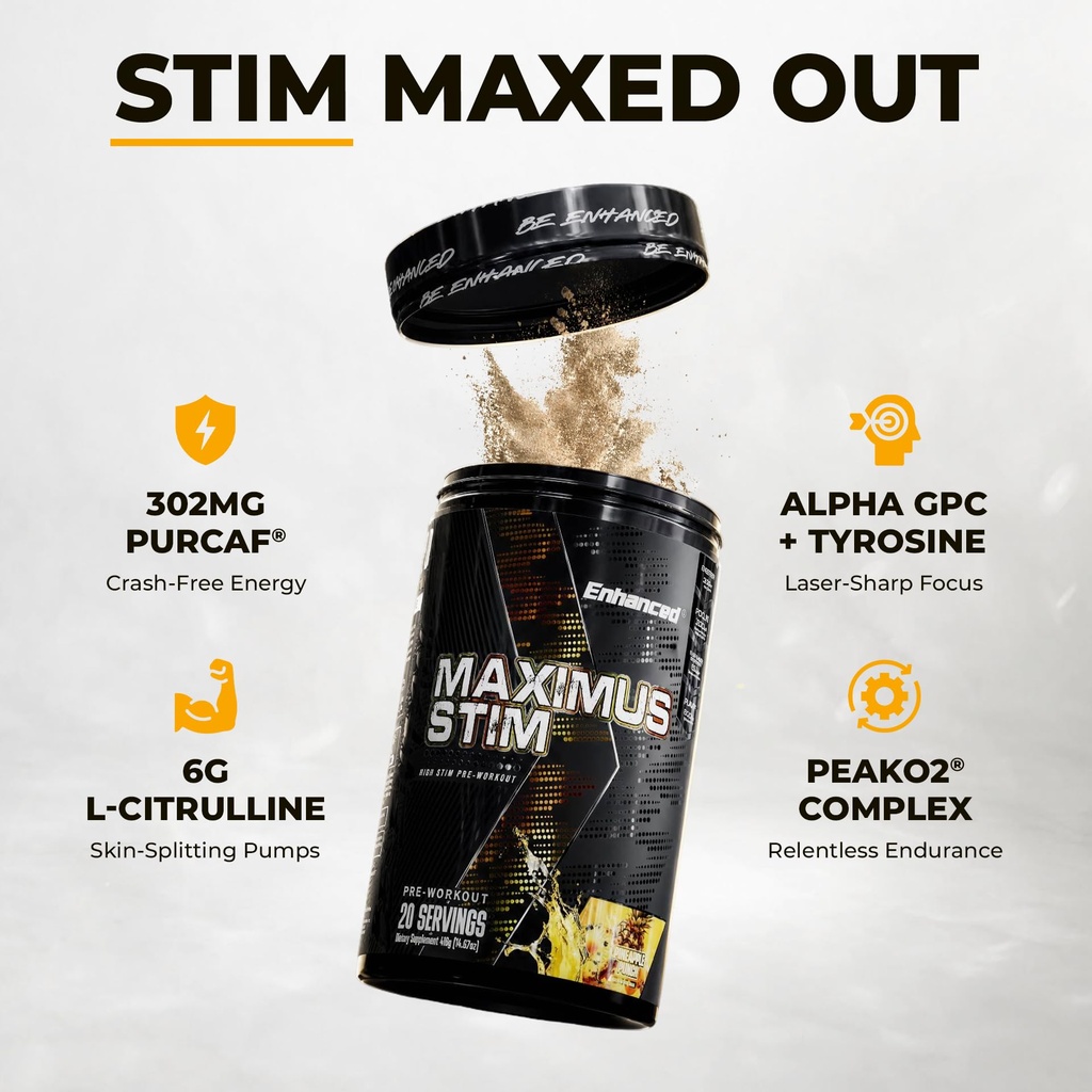 enhanced-labs-maximus-stim-pre-workout-p-717SEwjHcXL.jpg