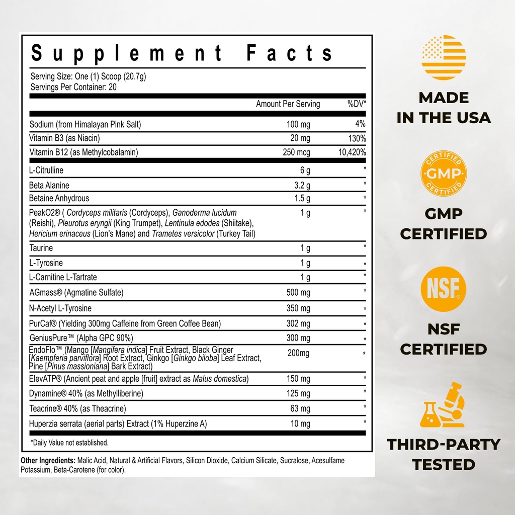 enhanced-labs-maximus-stim-pre-workout-p-81c7pDDkwvL.jpg
