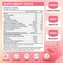 calcium-gummies-for-women-calcium-citrat-71n68E5lfvL.jpg