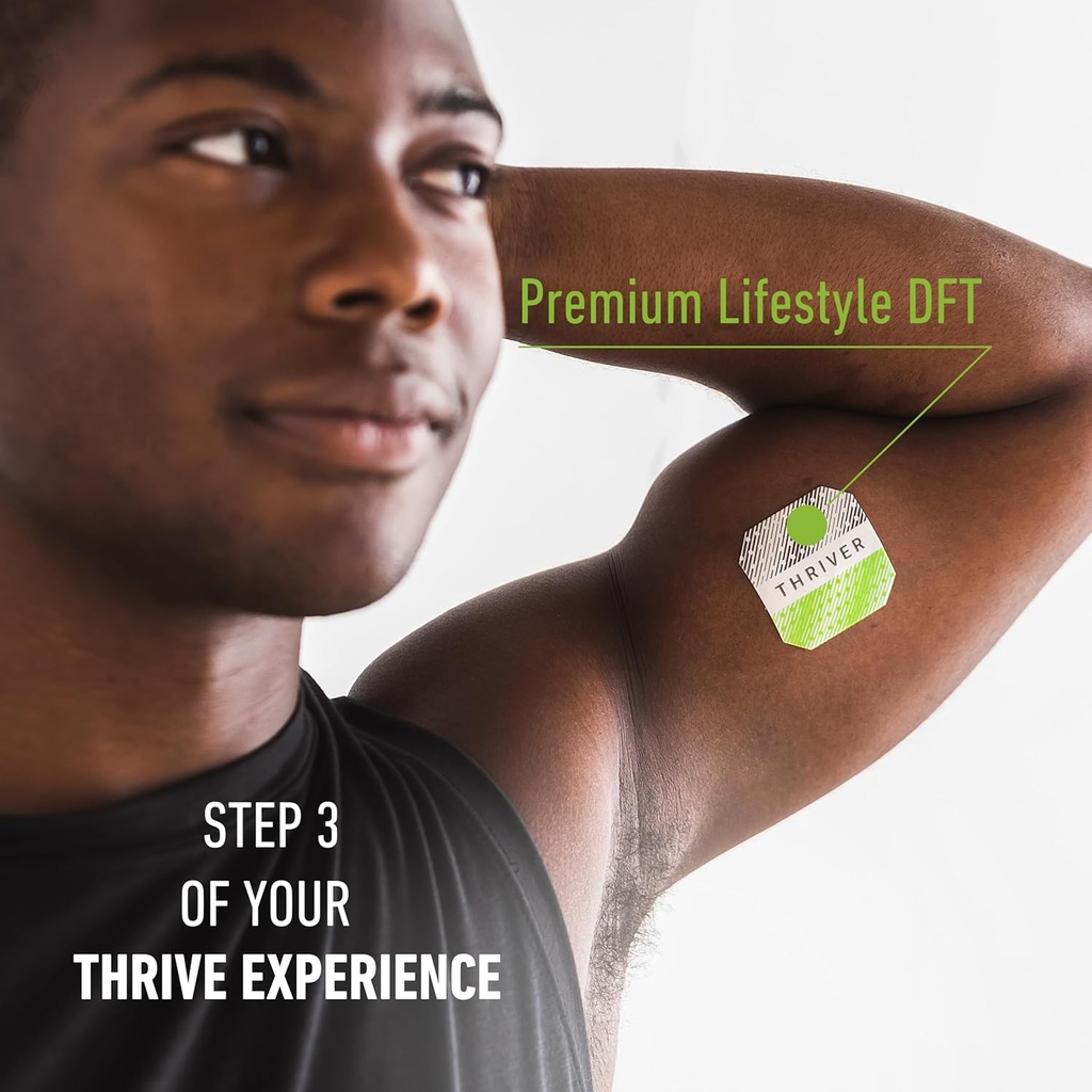 le-vel-trhive-wellness-support-nutrition-3.jpg
