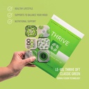 le-vel-trhive-wellness-support-nutrition-4.jpg