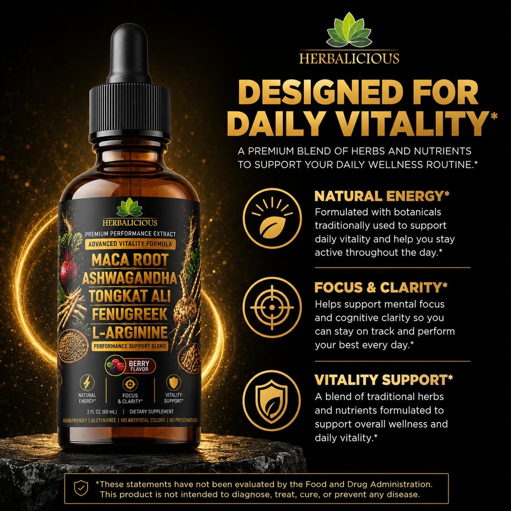herbalicious-ashwagandha-maca-fenugreek--71wx1VADVkL.jpg