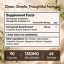 celestials-fenugreek-for-women-women-s-h-717jO1Nai2L.jpg