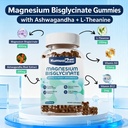 magnesium-bisglycinate-gummies-400mg-for-81FOmoBQe8L.jpg