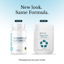 revive-md-pure-magnesium-glycinate-200mg-71IygVE8lRL.jpg