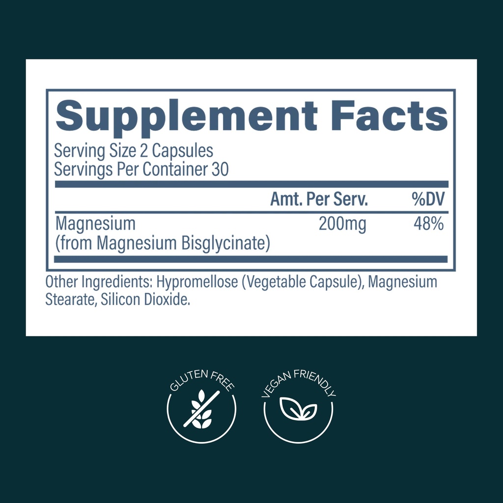 revive-md-pure-magnesium-glycinate-200mg-710X4txIkeL.jpg