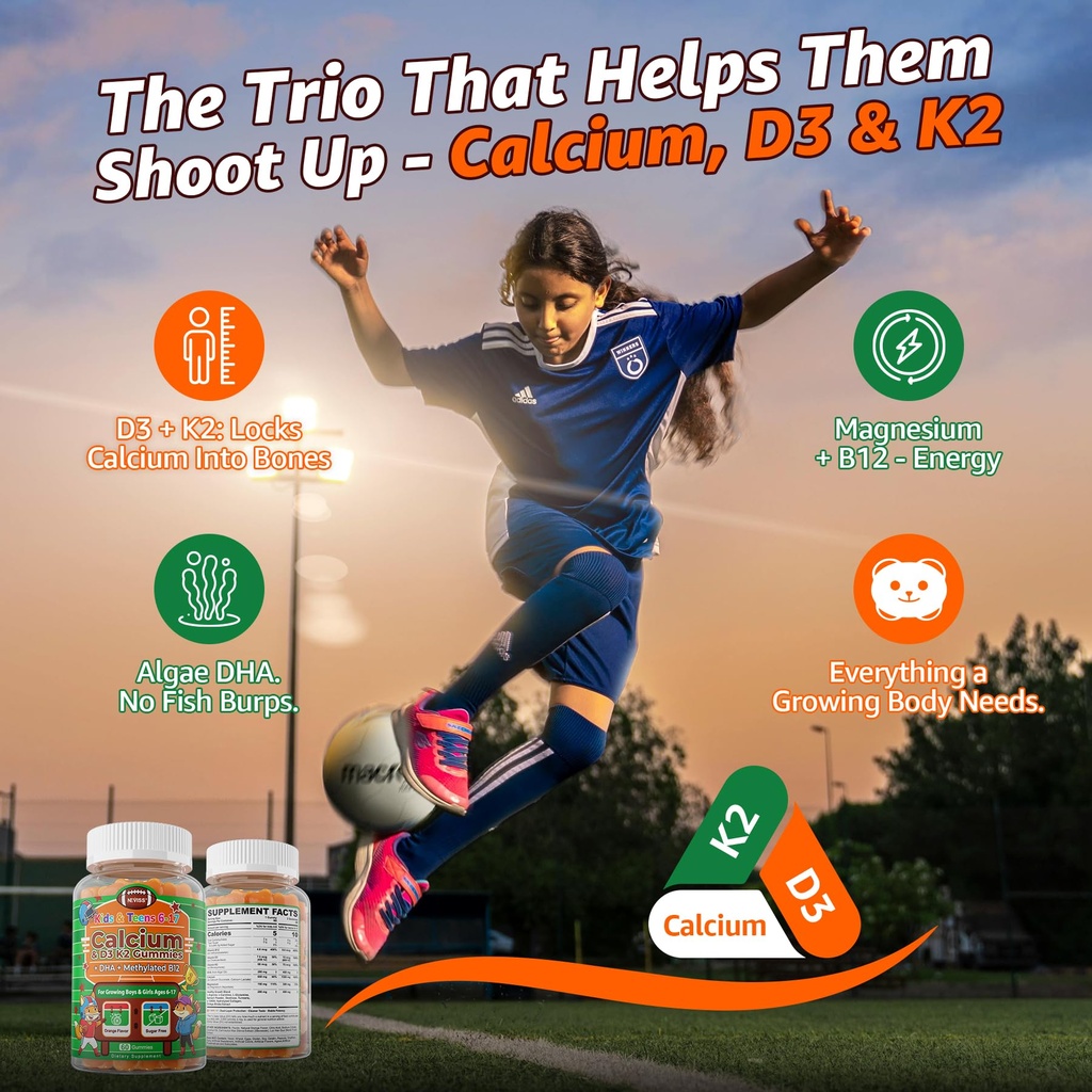 kids-teens-calcium-gummies-vitamin-d3-k2-815VwFBDFkL.jpg