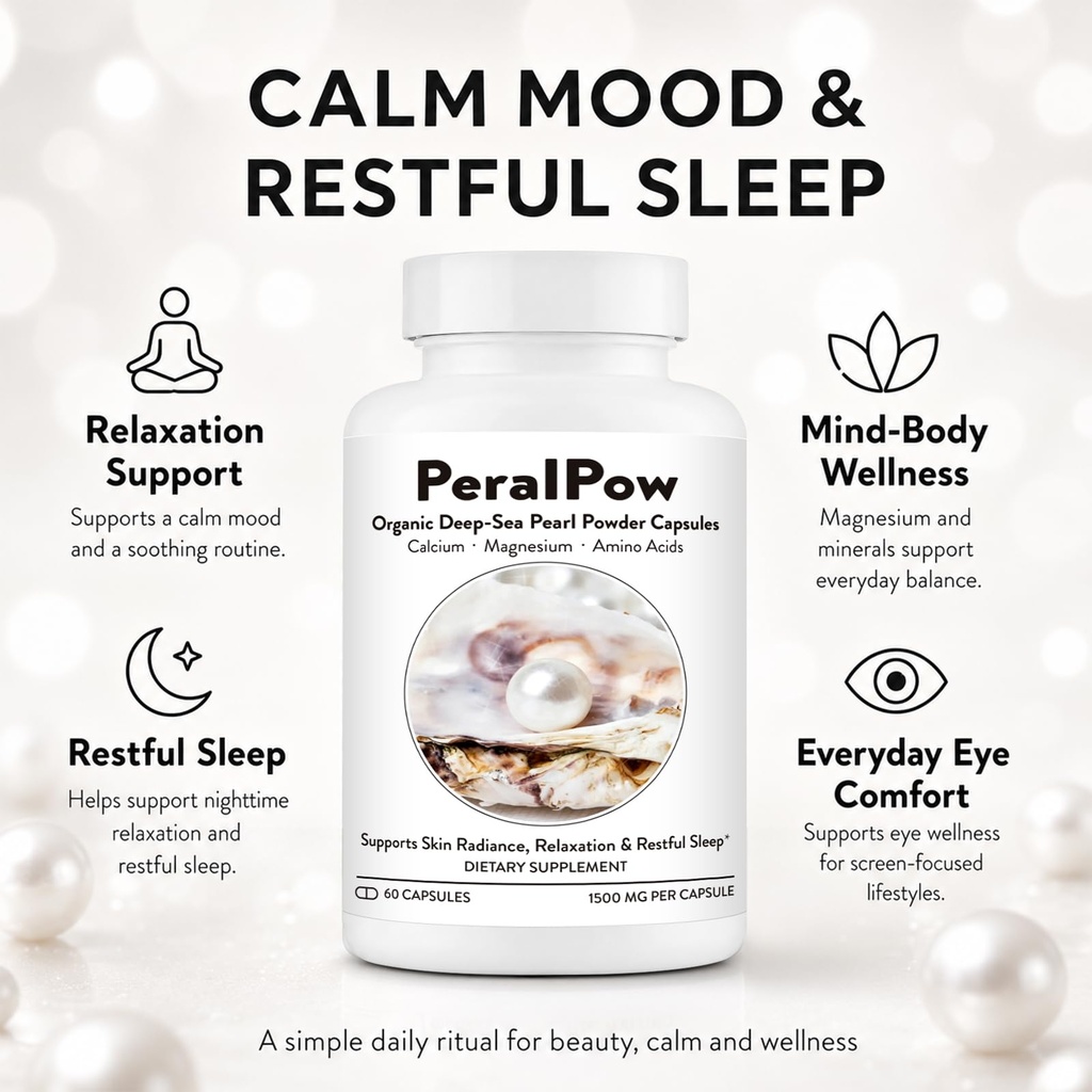organic-pearl-powder-capsules-deep-sea-p-713npqcb8ML.jpg
