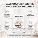 organic-pearl-powder-capsules-deep-sea-p-71BuuDepvAL.jpg