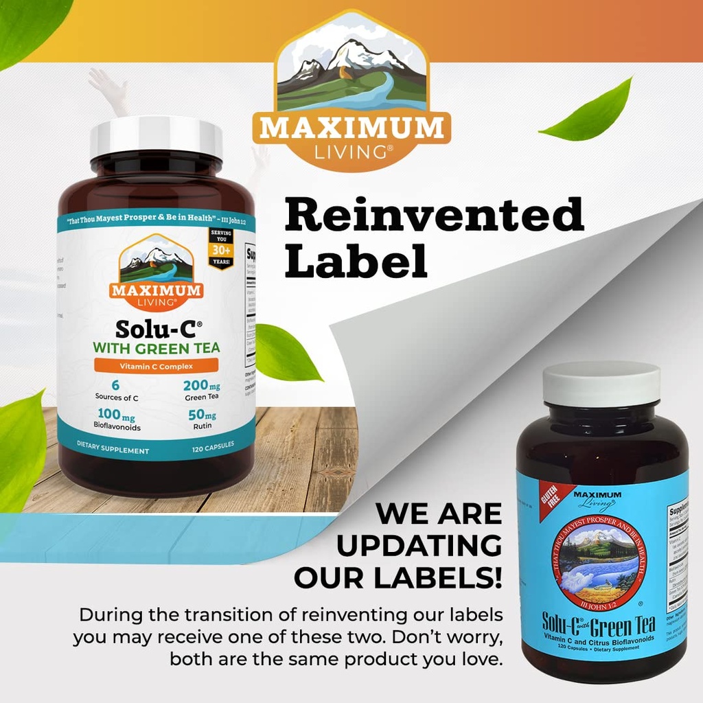 maximum-living-solu-c-with-green-tea-vit-71z6PkZ5KLL.jpg