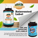 maximum-living-solu-c-with-green-tea-vit-71z6PkZ5KLL.jpg