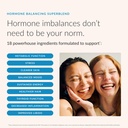 beam-glow-hormone-support-cortisol-suppl-71BvhGirJjL.jpg