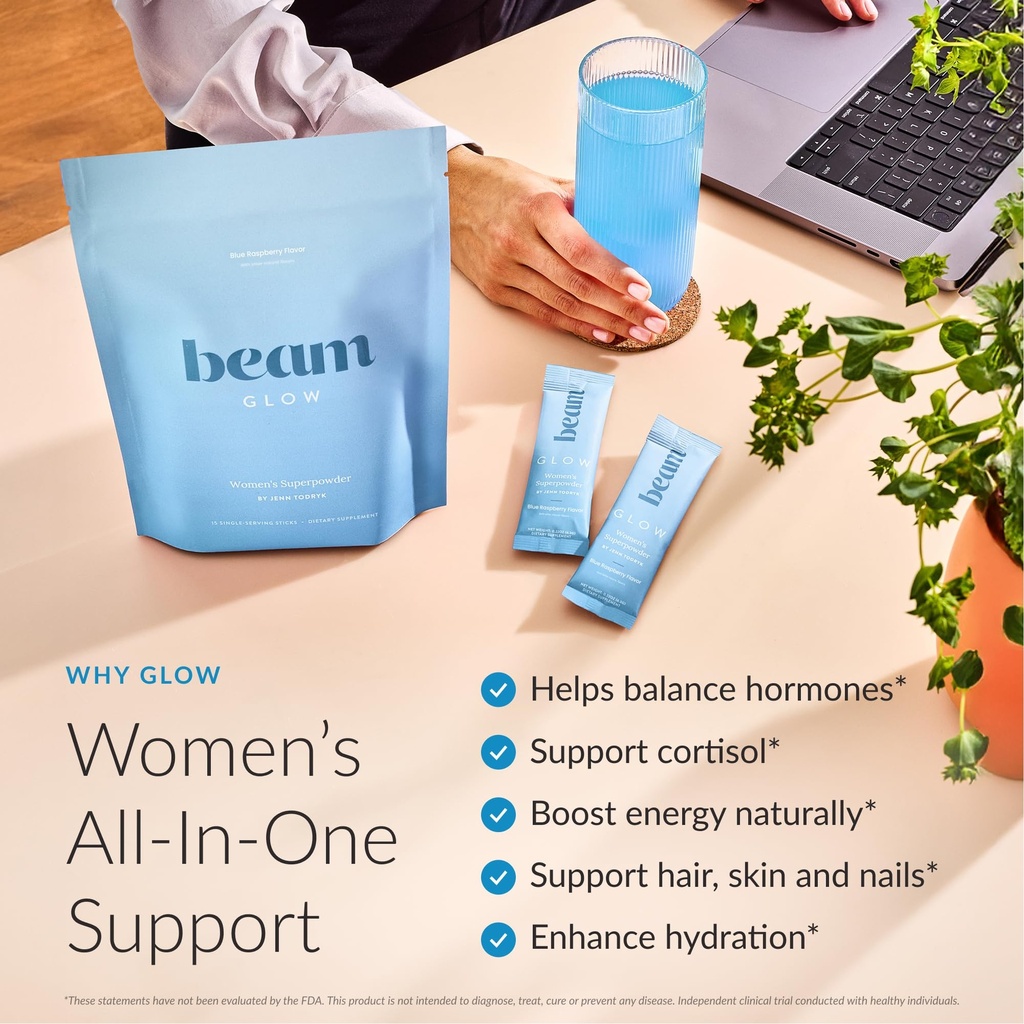 beam-glow-hormone-support-cortisol-suppl-81cxsMke6iL.jpg