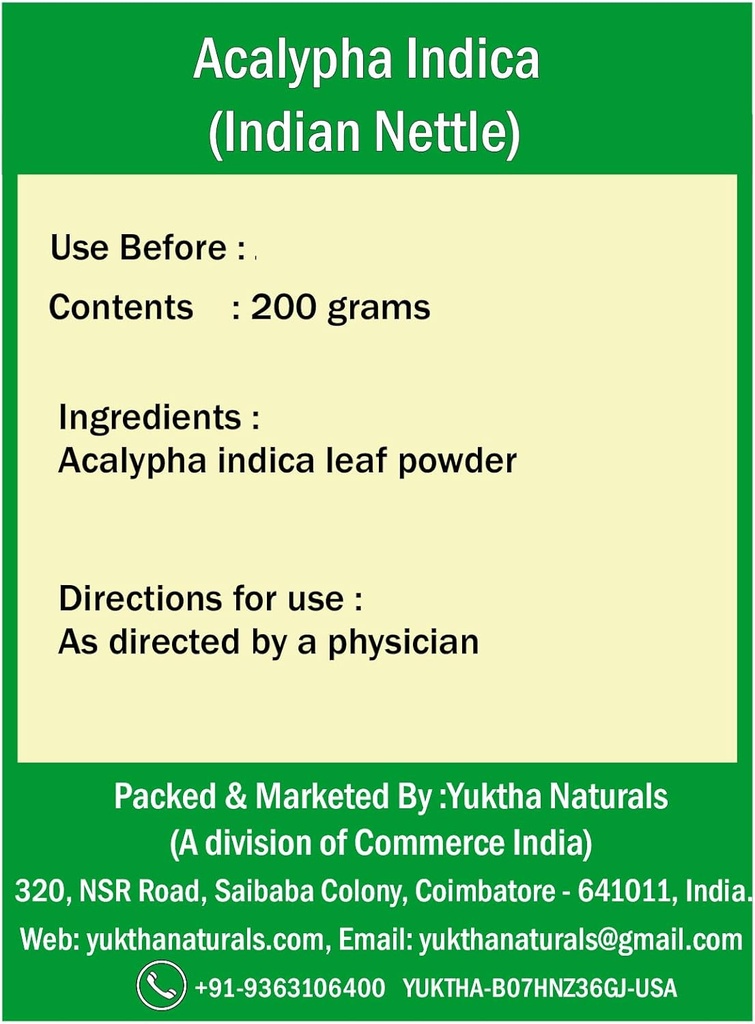 naturals-harita-manjari-kuppaimeniacalyp-2.jpg