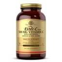 solgar-ester-c-plus-500-mg-vitamin-c-asc-71jSNpzbySL.jpg