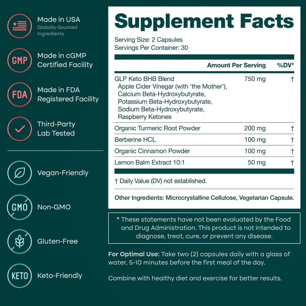 glp-1-supplement-for-appetite-support-wi-81zRevxihOL.jpg