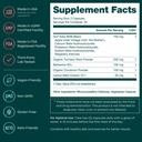 glp-1-supplement-for-appetite-support-wi-81zRevxihOL.jpg