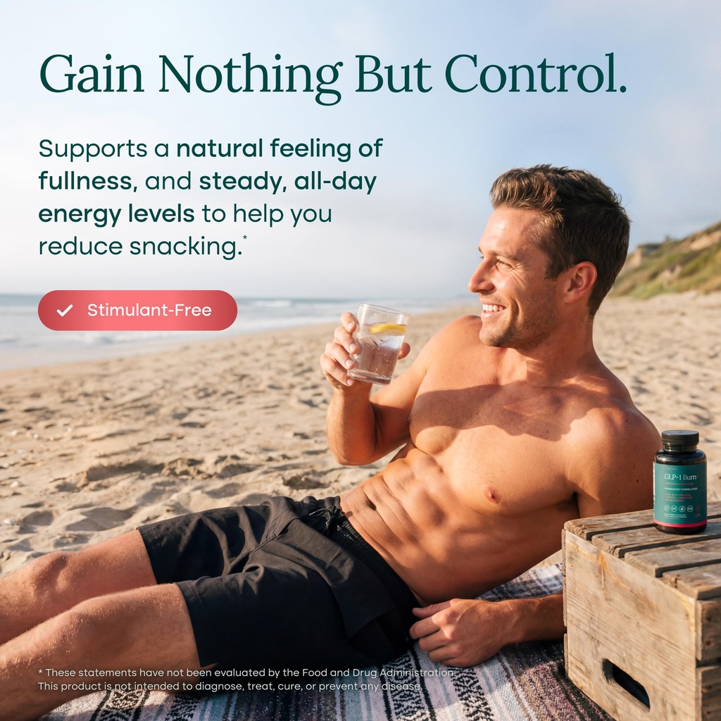 glp-1-supplement-for-appetite-support-wi-813GnwMxumL.jpg