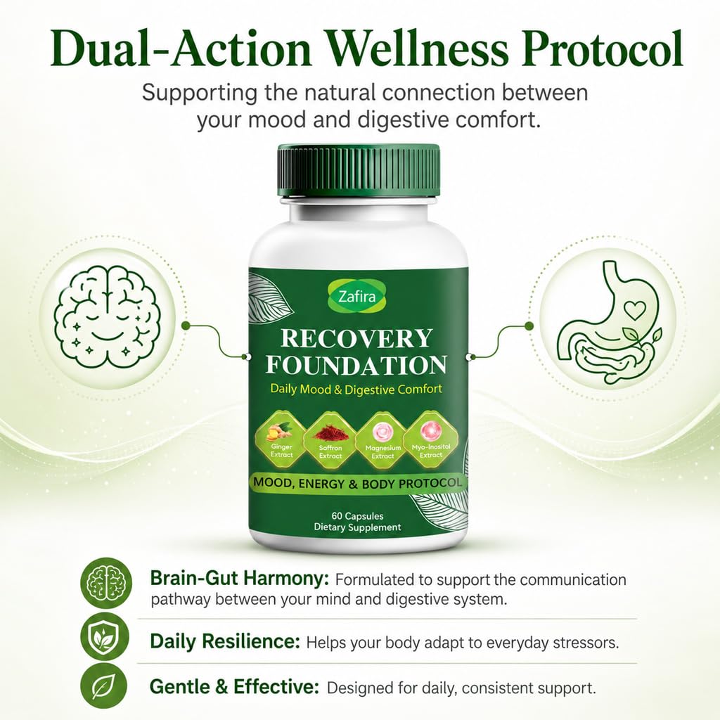 zafira-organic-recovery-foundation-suppo-613x5InvoiL.jpg
