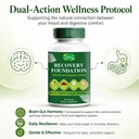 zafira-organic-recovery-foundation-suppo-613x5InvoiL.jpg