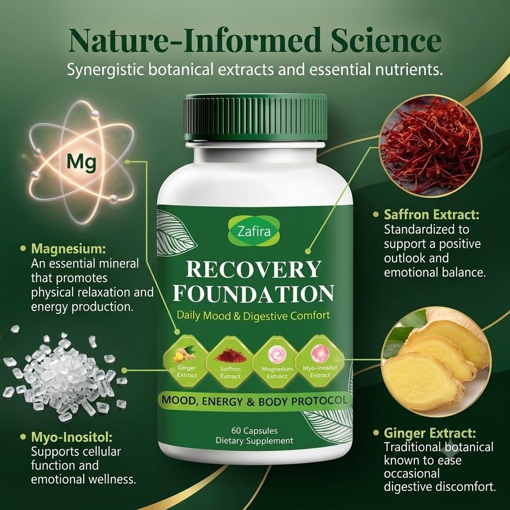 zafira-organic-recovery-foundation-suppo-71x8pfpjpaL.jpg
