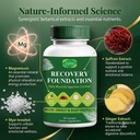 zafira-organic-recovery-foundation-suppo-71x8pfpjpaL.jpg
