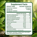 zafira-organic-recovery-foundation-suppo-813g-Jx8D-L.jpg