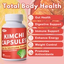 kimchi-capsules-kimchi-supplement-probio-719fFLIhsPL.jpg