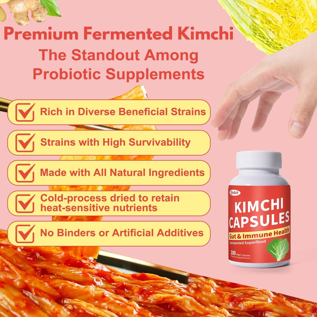 kimchi-capsules-kimchi-supplement-probio-81BoBQrZ2YL.jpg