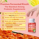 kimchi-capsules-kimchi-supplement-probio-81BoBQrZ2YL.jpg