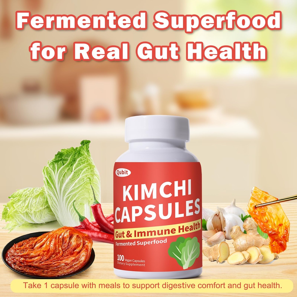 kimchi-capsules-kimchi-supplement-probio-71CvUpqY28L.jpg