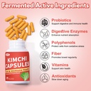 kimchi-capsules-kimchi-supplement-probio-71oajh1L3zL.jpg