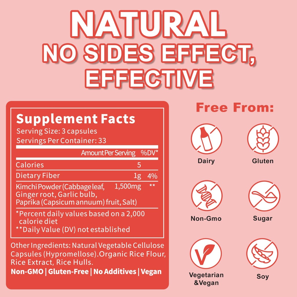 kimchi-capsules-kimchi-supplement-probio-71rQfFtDrnL.jpg