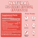 kimchi-capsules-kimchi-supplement-probio-71rQfFtDrnL.jpg