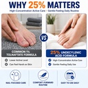 toenail-fungus-treatment-25-undecylenic--71dZzVqmZnL.jpg