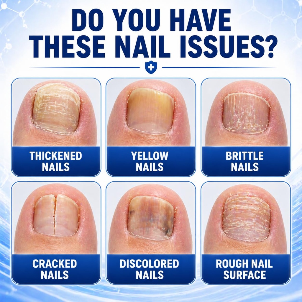 toenail-fungus-treatment-25-undecylenic--71pHdbXJbpL.jpg