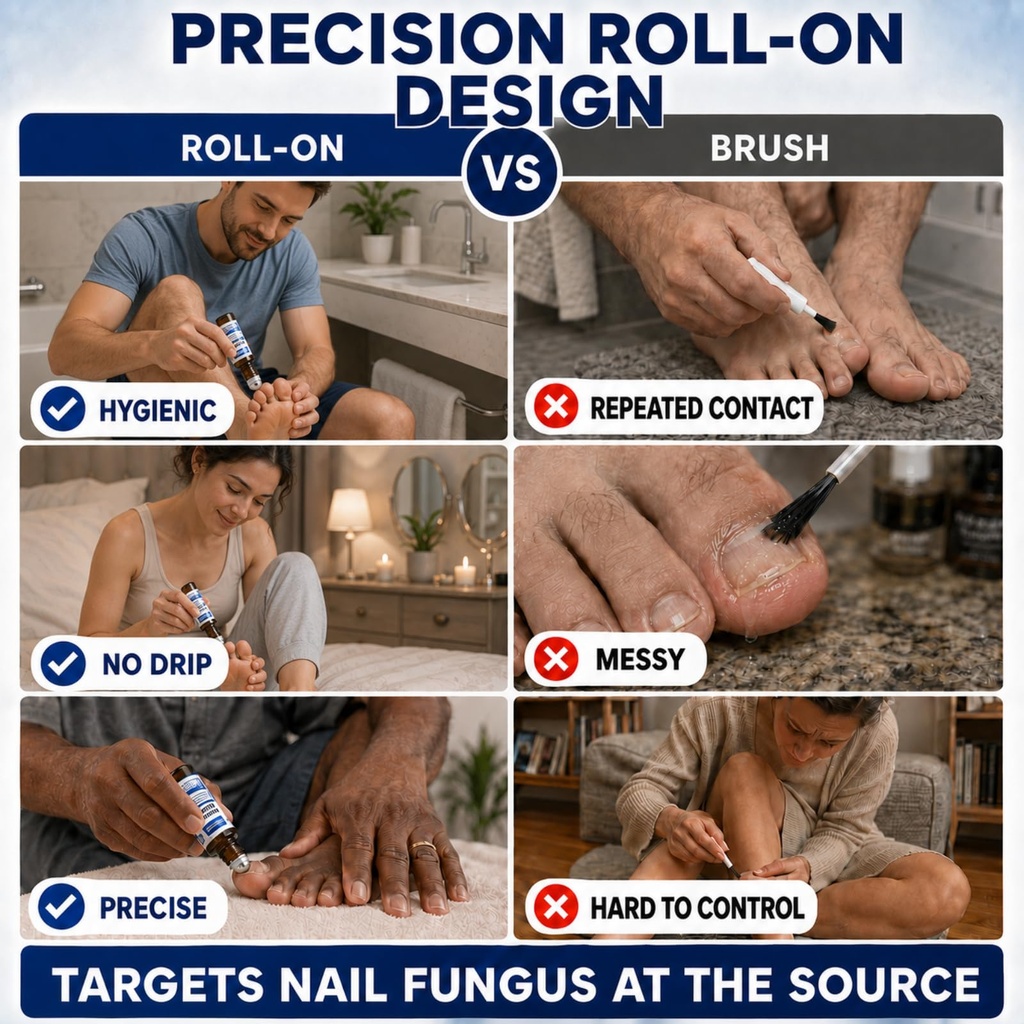 toenail-fungus-treatment-25-undecylenic--81FgcjTwpmL.jpg