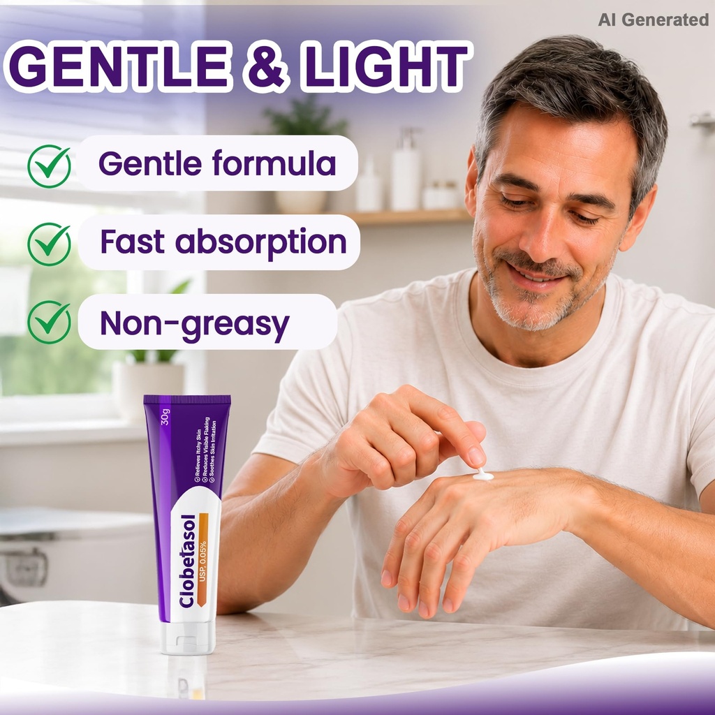 cream-0-05-formula-for-skin-comfort-supp-81i+nOlQr7L.jpg