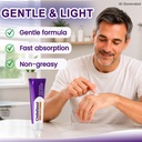 cream-0-05-formula-for-skin-comfort-supp-81i+nOlQr7L.jpg