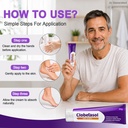 cream-0-05-formula-for-skin-comfort-supp-811CE+wLlbL.jpg
