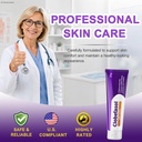 cream-0-05-formula-for-skin-comfort-supp-71sqQWrIxKL.jpg