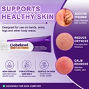 cream-0-05-formula-for-skin-comfort-supp-81amAfJS6LL.jpg
